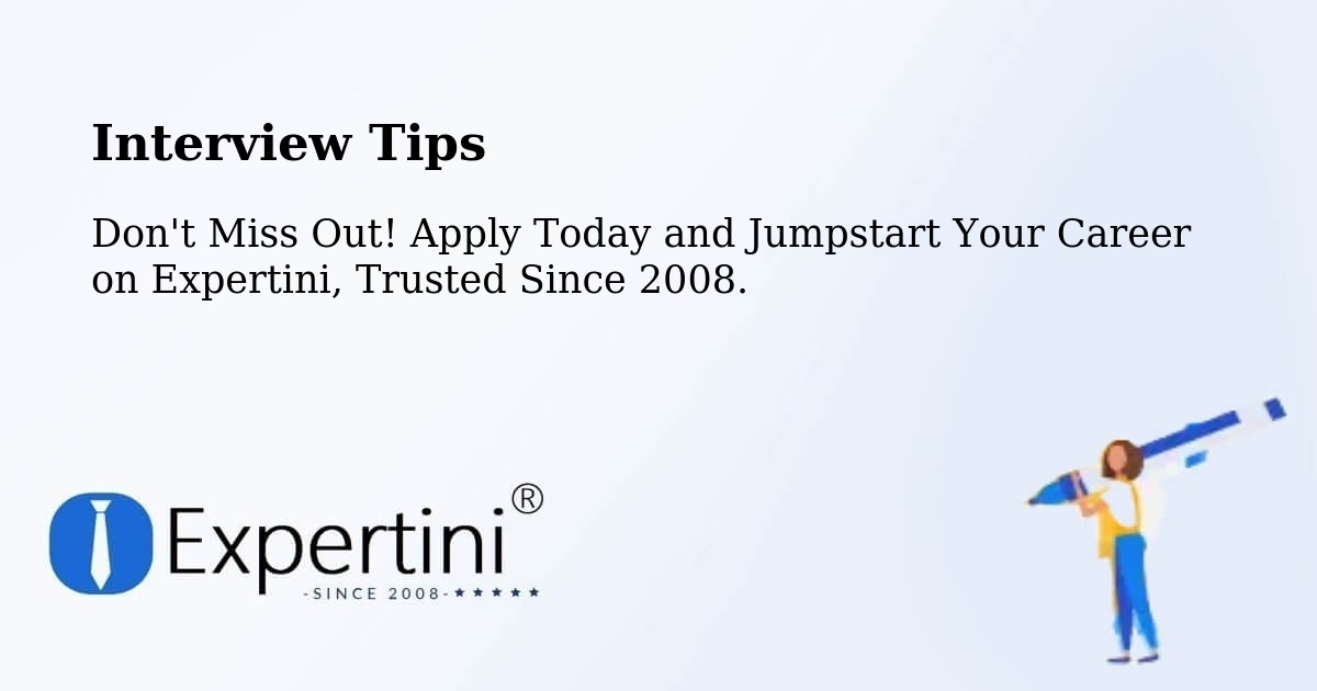 Interview Tips & Techniques for Job Seekers – Agoura Hills - Agoura Hills, United States Jobs Expertini